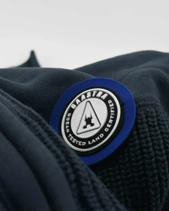 Gaastra 100% Katoenen Ascott Jersey Vest|Heren Truien En Sweaters