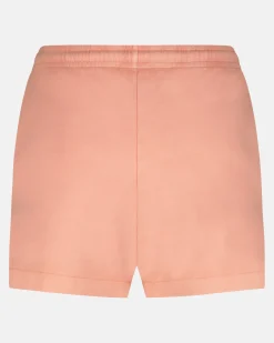 Gaastra 100% Katoenen Aurora Shorts|Dames Shorts En Broeken
