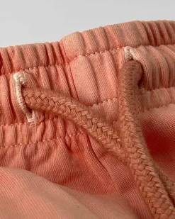 Gaastra 100% Katoenen Aurora Shorts|Dames Shorts En Broeken