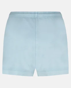 Gaastra 100% Katoenen Aurora Shorts|Dames Shorts En Broeken