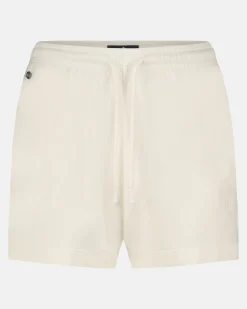Gaastra 100% Katoenen Aurora Shorts|Dames Shorts En Broeken