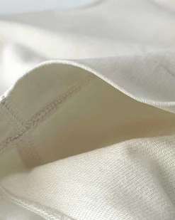 Gaastra 100% Katoenen Aurora Shorts|Dames Shorts En Broeken
