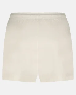 Gaastra 100% Katoenen Aurora Shorts|Dames Shorts En Broeken
