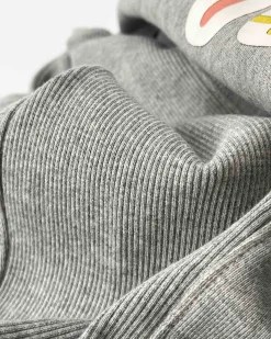 Gaastra 100% Katoenen Azoren Sweater|Heren Truien En Sweaters