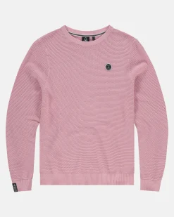 Gaastra 100% Katoenen Boyd Trui|Heren Truien En Sweaters