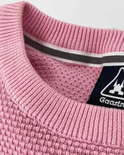 Gaastra 100% Katoenen Boyd Trui|Heren Truien En Sweaters