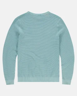 Gaastra 100% Katoenen Boyd Trui|Heren Truien En Sweaters