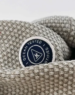 Gaastra 100% Katoenen Boyd Trui|Heren Truien En Sweaters