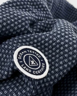 Gaastra 100% Katoenen Boyd Trui|Heren Truien En Sweaters