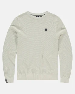 Gaastra 100% Katoenen Boyd Trui|Heren Truien En Sweaters