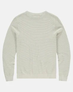 Gaastra 100% Katoenen Boyd Trui|Heren Truien En Sweaters
