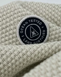 Gaastra 100% Katoenen Boyd Trui|Heren Truien En Sweaters