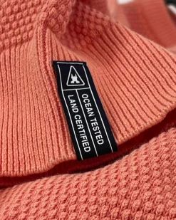 Gaastra 100% Katoenen Boyd Trui|Heren Truien En Sweaters