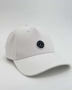 Gaastra 100% Katoenen Farrah Cap|Heren Accessoires