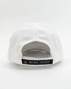 Gaastra 100% Katoenen Farrah Cap|Heren Accessoires