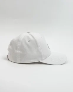 Gaastra 100% Katoenen Farrah Cap|Heren Accessoires