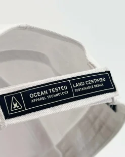 Gaastra 100% Katoenen Farrah Cap|Heren Accessoires