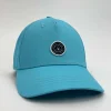 Gaastra 100% Katoenen Farrah Cap|Dames Accessoires