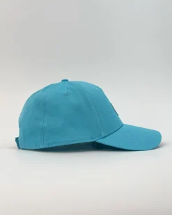 Gaastra 100% Katoenen Farrah Cap|Dames Accessoires
