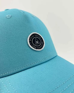 Gaastra 100% Katoenen Farrah Cap|Dames Accessoires