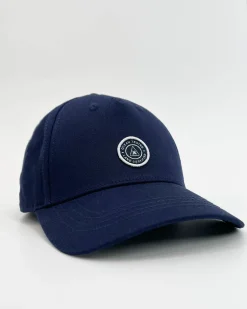 Gaastra 100% Katoenen Farrah Cap|Dames Accessoires