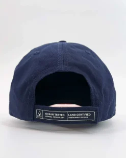 Gaastra 100% Katoenen Farrah Cap|Dames Accessoires