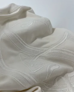 Gaastra 100% Katoenen Jazzlyn Sweater|Dames Truien En Sweaters