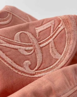 Gaastra 100% Katoenen Jazzlyn Sweater|Dames Truien En Sweaters