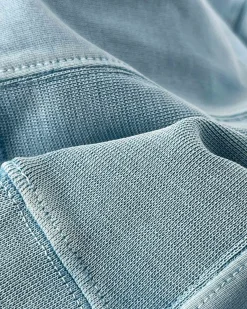 Gaastra 100% Katoenen Jazzlyn Sweater|Dames Truien En Sweaters