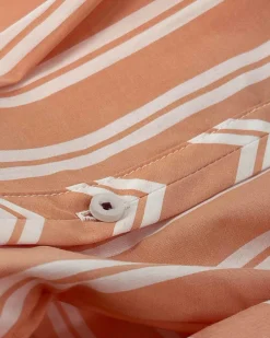 Gaastra 100% Katoenen Ophelia Blouse|Dames Blouses