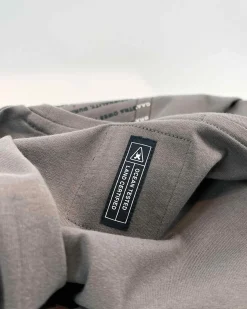 Gaastra 100% Katoenen Warp T-Shirt|Heren Polo'S En T-Shirts