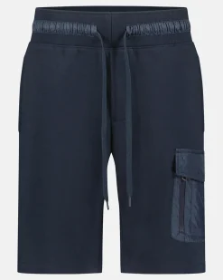Gaastra Alicante Shorts|Heren Shorts En Broeken