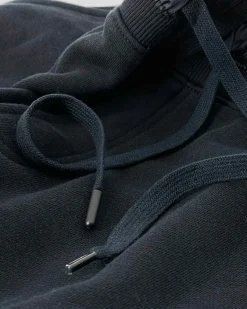 Gaastra Alicante Shorts|Heren Shorts En Broeken