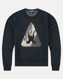 Gaastra Alpha Sweater|Heren Truien En Sweaters