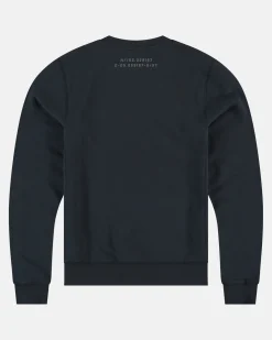 Gaastra Alpha Sweater|Heren Truien En Sweaters