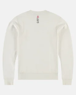 Gaastra Alpha Sweater|Heren Truien En Sweaters