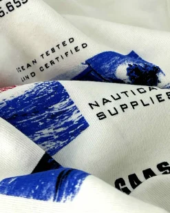 Gaastra Alpha Sweater|Heren Truien En Sweaters