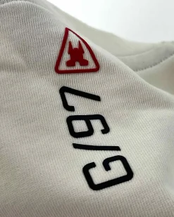 Gaastra Alpha Sweater|Heren Truien En Sweaters