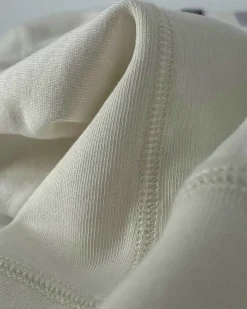 Gaastra Alpha Sweater|Heren Truien En Sweaters