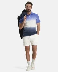 Gaastra At Sea Polo|Heren Polo'S En T-Shirts