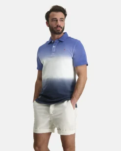 Gaastra At Sea Polo|Heren Polo'S En T-Shirts