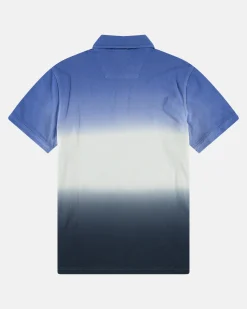 Gaastra At Sea Polo|Heren Polo'S En T-Shirts