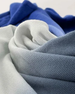 Gaastra At Sea Polo|Heren Polo'S En T-Shirts