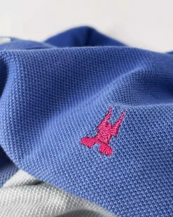 Gaastra At Sea Polo|Heren Polo'S En T-Shirts
