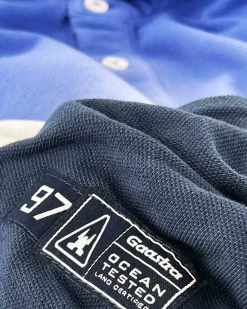 Gaastra At Sea Polo|Heren Polo'S En T-Shirts
