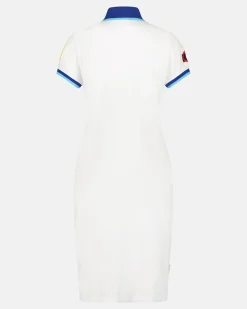 Gaastra Bahamas Polojurk|Dames Polo'S En T-Shirts