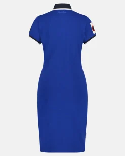 Gaastra Bahamas Sp Polojurk|Dames Polo'S En T-Shirts