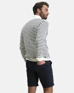 Gaastra Baldie V-Hals Trui|Heren Truien En Sweaters