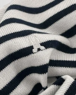 Gaastra Baldie V-Hals Trui|Heren Truien En Sweaters