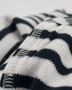 Gaastra Baldie V-Hals Trui|Heren Truien En Sweaters